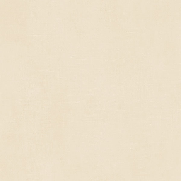 Обои Aura Rose Garden CG28873